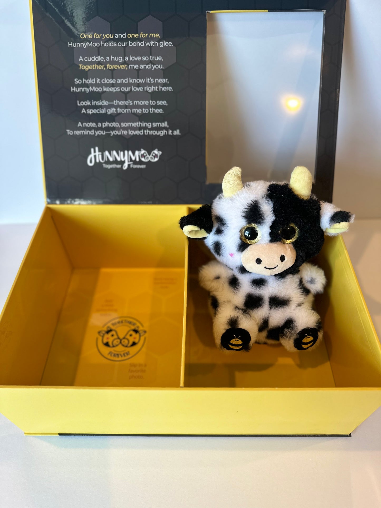 HunnyMoo