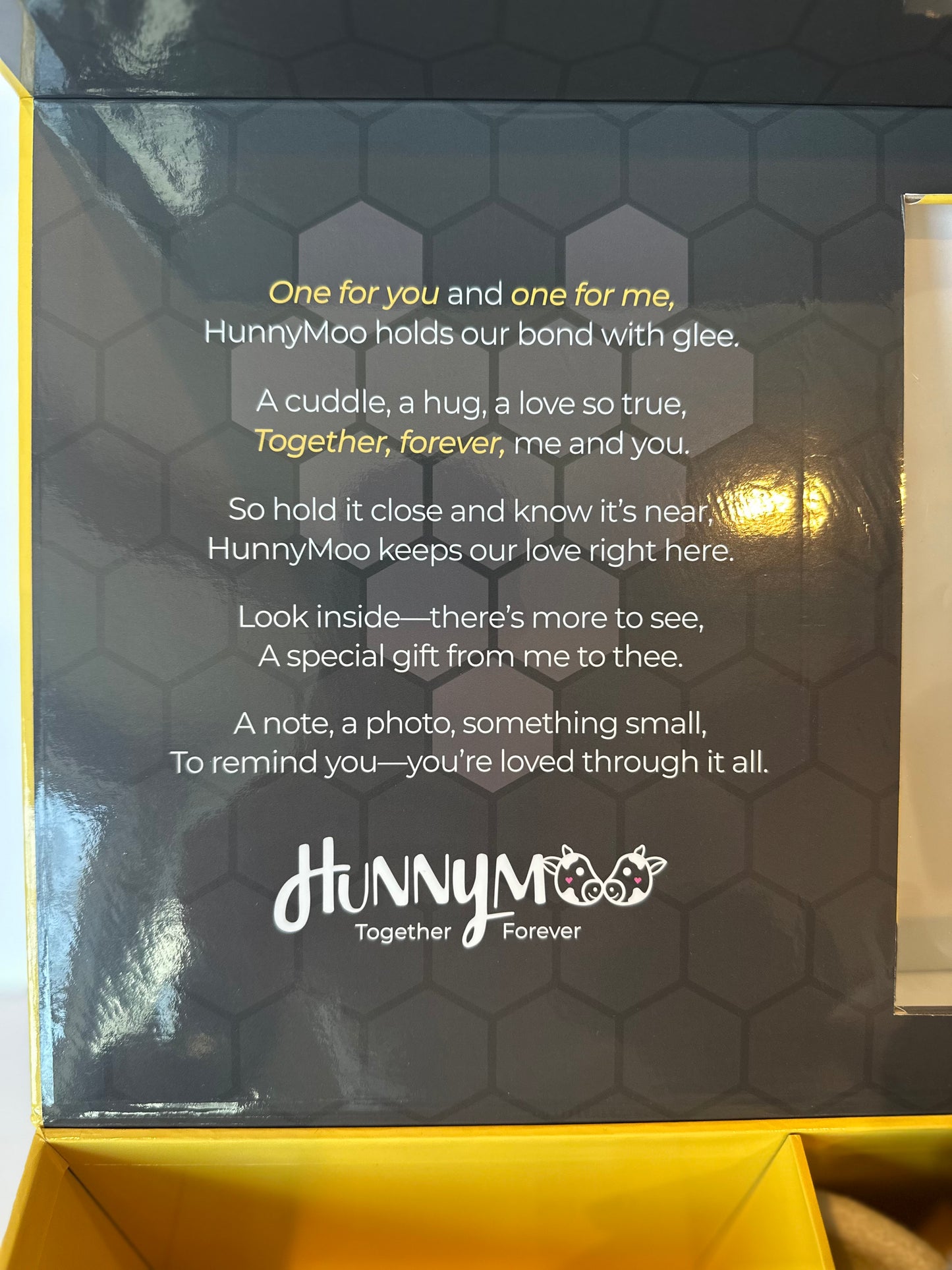 HunnyMoo