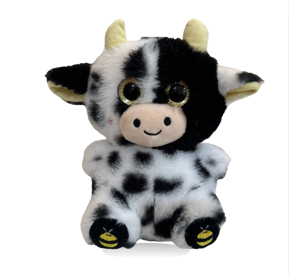 HunnyMoo