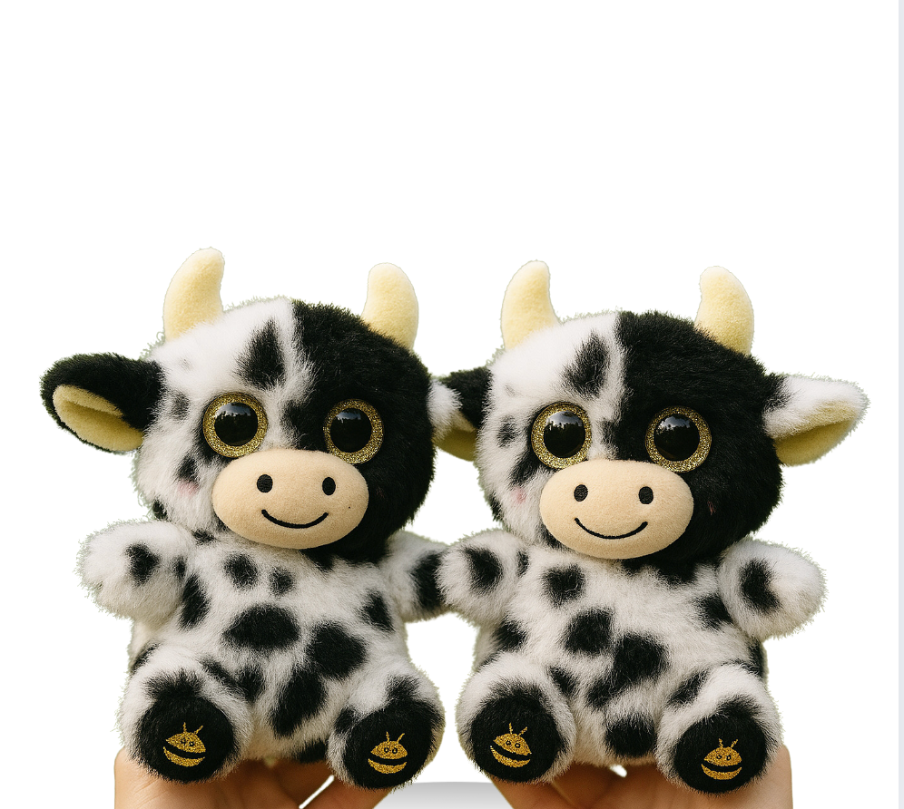 HunnyMoo