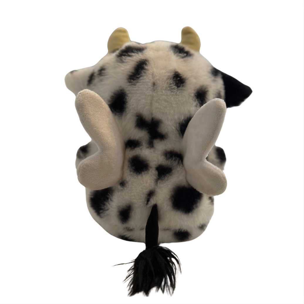 HunnyMoo
