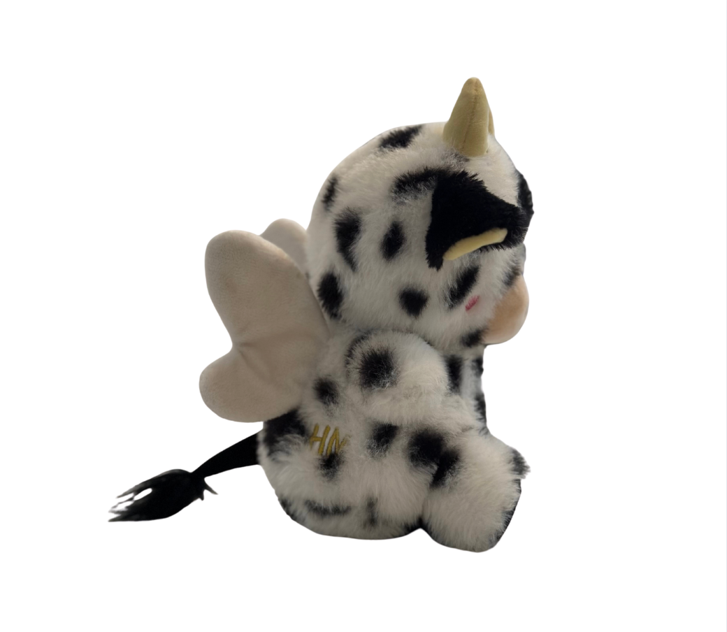 HunnyMoo